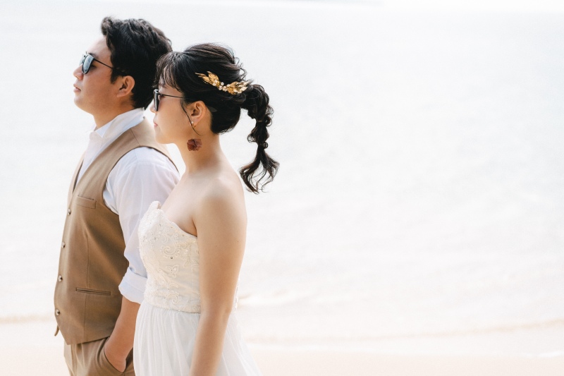 【撮影当日に気をつけていただきたいこと】素敵な撮影にするためのポイント◎