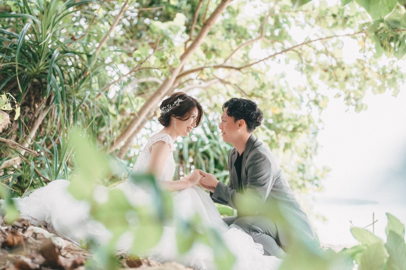 明日は大晦日、いよいよ2025年もラスト。皆様どんな一年でしたか？