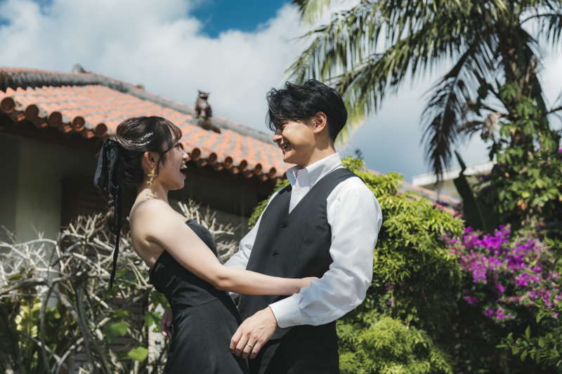 【おすすめ観光スポット】スタッフがおすすめする観光スポットはこちら！