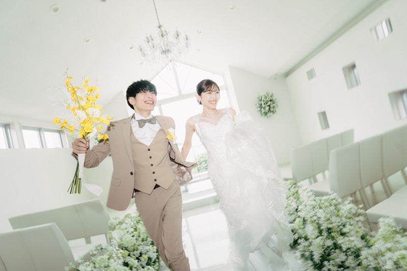 【撮影当日の流れ】撮影当日のスケジュールはこのブログをご参考ください!