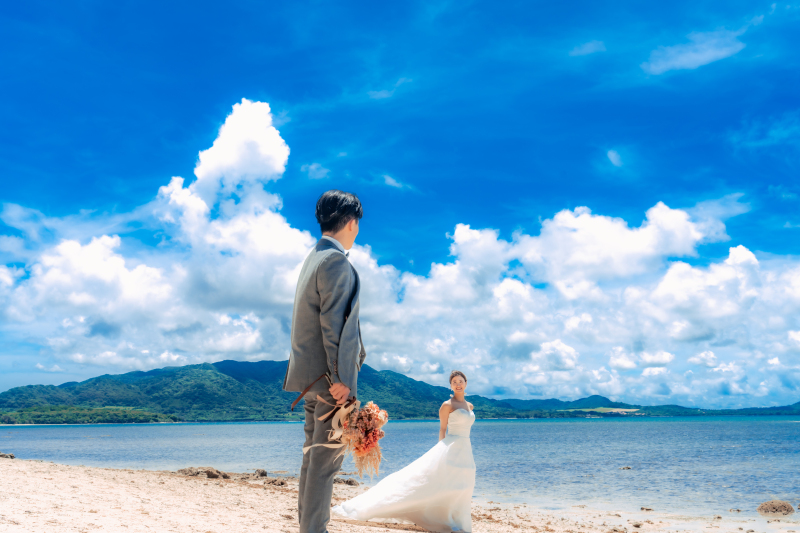 【撮影当日の流れ】撮影日当日のスケジュールはこちらをご参考くださいませ!