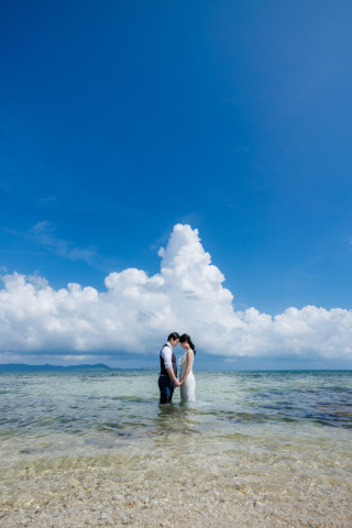 2ロケ撮影のスケジュール