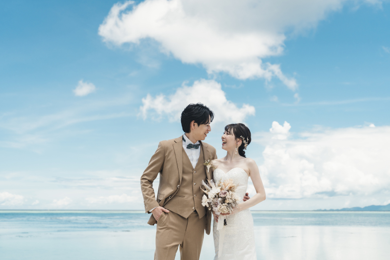 【コミコミプランとは？】プラン名のコミコミってどういう意味か知っていますか？