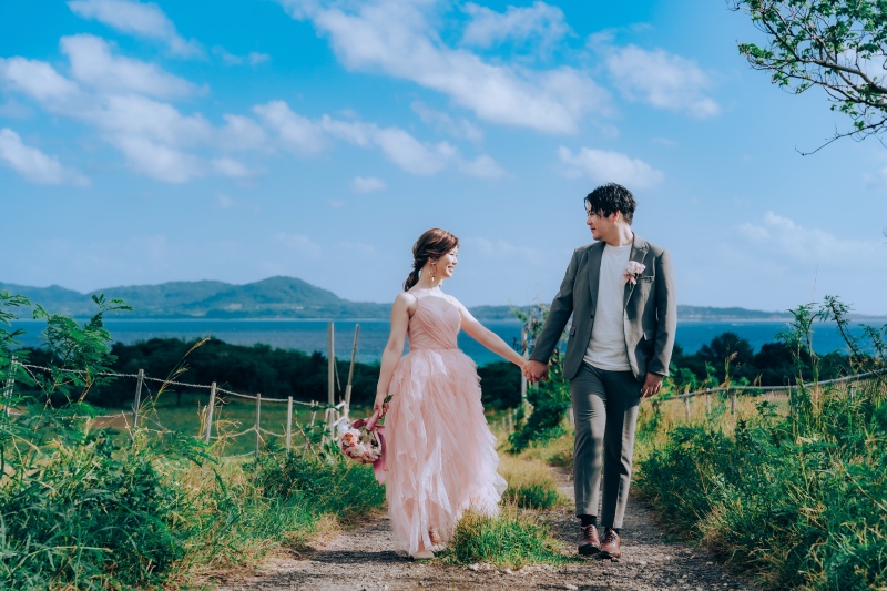 【沖縄旅行の注意点について】沖縄旅行を楽しんでもらう為に注意点をお伝えします!