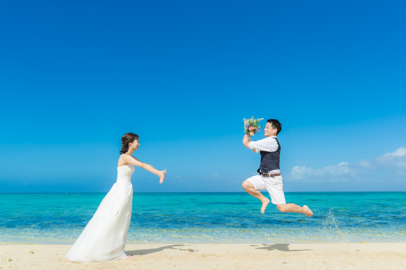 【価格保証】同じ内容で他スタジオより1円でも高いプランがあればご相談ください!