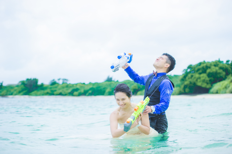 これからの季節におすすめのプラン&石垣島グルメのご紹介!