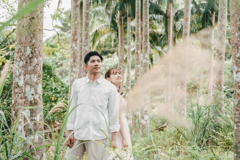 明日は大晦日、いよいよ2025年もラスト。皆様どんな一年でしたか？