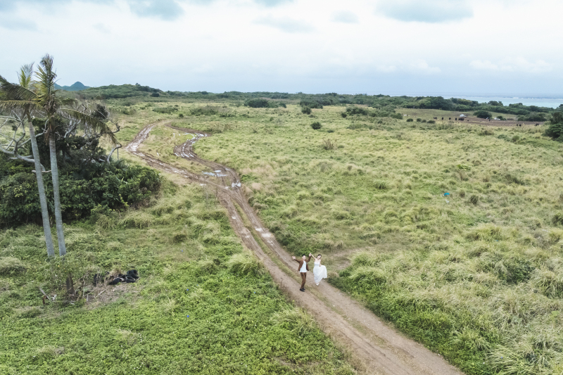 【潮位について】みなさんは潮位という現象をご存知ですか?潮位についてご説明します