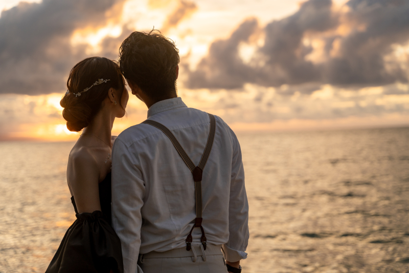 【撮影当日の流れ】撮影日当日のスケジュールはこちらをご参考くださいませ!