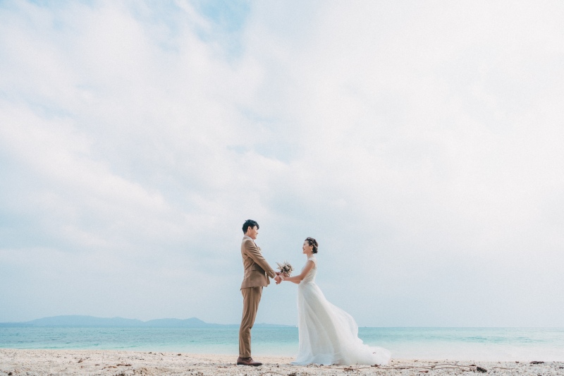 皆様からの嬉しい口コミありがとうございます！スタッフ一同日々励まされています♡