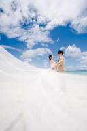 撮影アイテム紹介