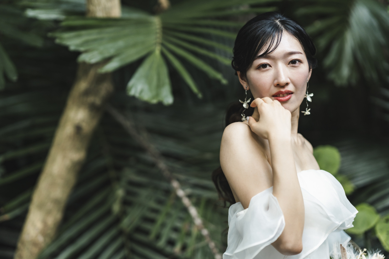 【撮影当日の流れ】撮影当日のスケジュールはこのブログをご参考ください!