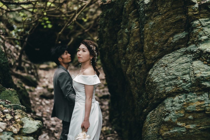 おすすめお持ち込みアイテムをご紹介♪ぜひ思い出のお品と共にお写真を残しませんか?