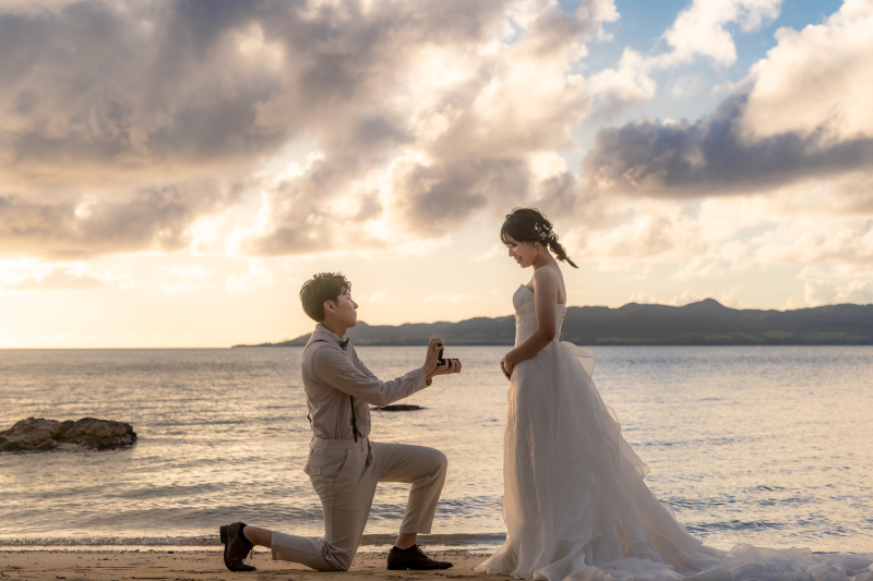 【潮位について】本日は「潮位」についてです！みなさんは潮位をご存知ですか？