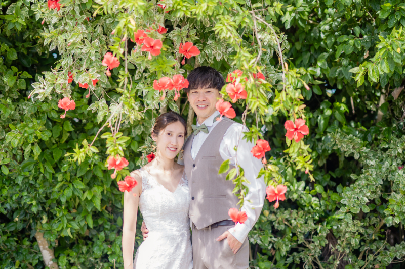 【おすすめ観光スポット】石垣島に来たら行ってほしいおすすめスポットをご紹介！