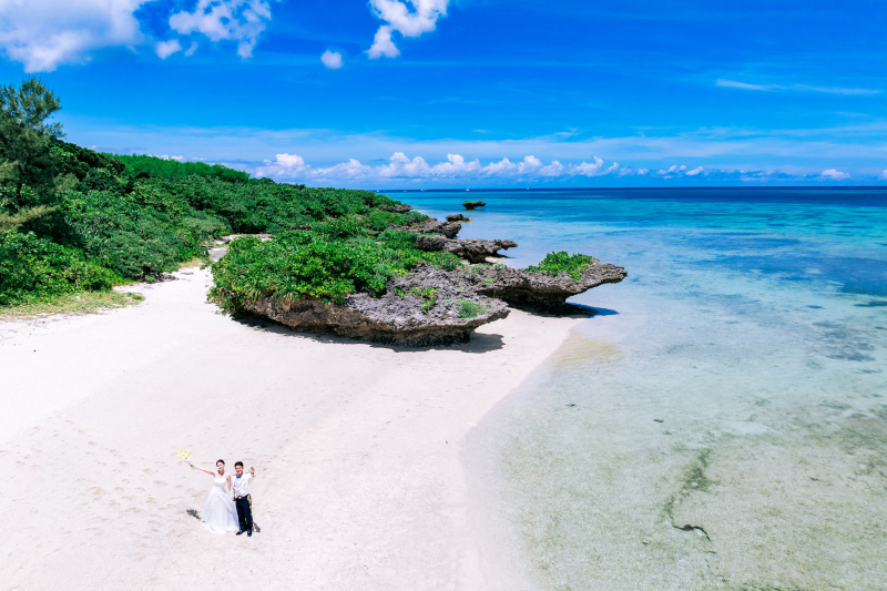 【石垣島ソウルフードをご紹介】ぜひ皆さんに食べてほしいソウルフードをご紹介!