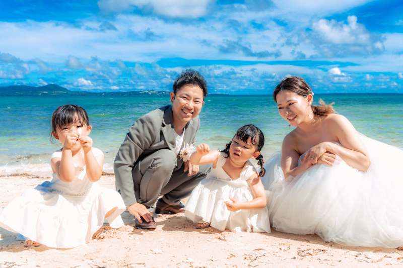 【潮位について】本日は「潮位」について!みなさんは潮位という現象をご存知ですか?