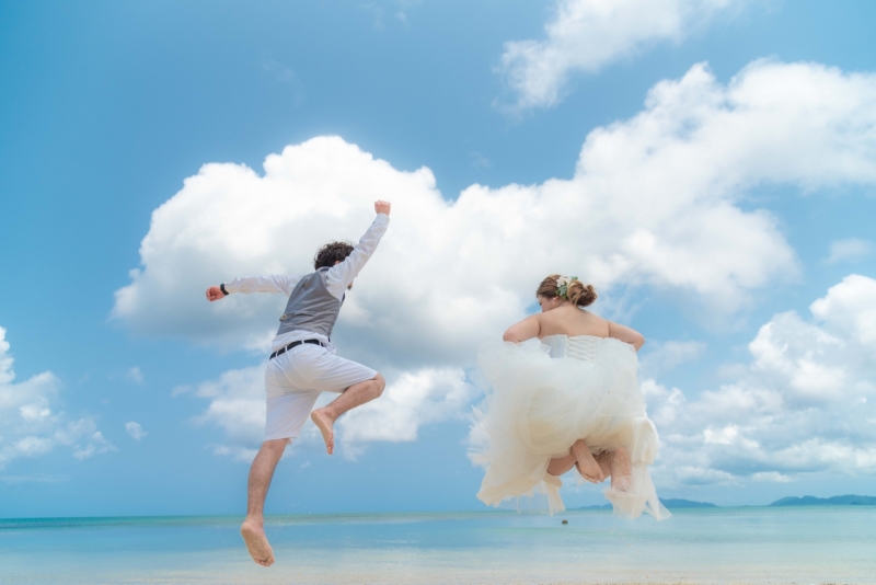 よくある質問:撮影時間って何時が1番いいですか?