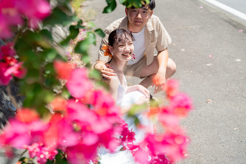 【おすすめ観光スポット】石垣島に来たら行ってほしいおすすめスポットをご紹介！