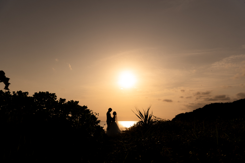 石垣島のおそばといえば！！スタッフ一押しの八重山そばのお店教えちゃいます♪