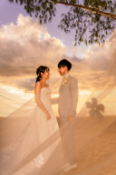 ★☆お衣装はどれを選んでも追加料金なし☆★