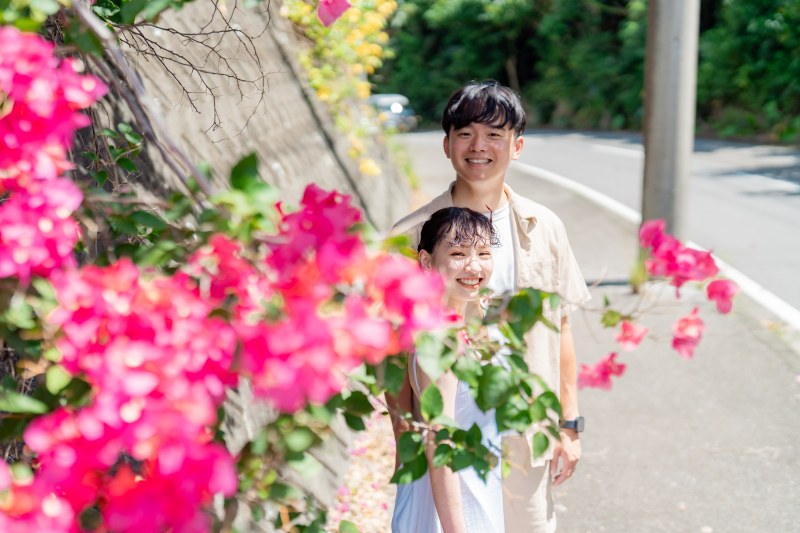 【コミコミプランとは？】プラン名のコミコミってどういう意味か知っていますか？
