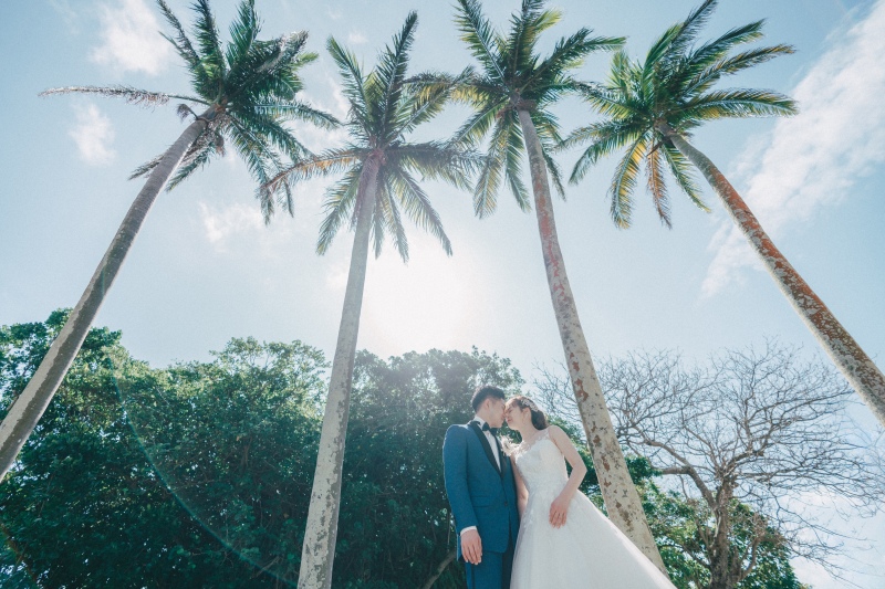 おすすめお持ち込みアイテムをご紹介♪ぜひ思い出のお品と共にお写真を残しませんか？