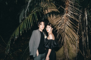 石垣島にいらした際の注意すべき交通事情。必見です!