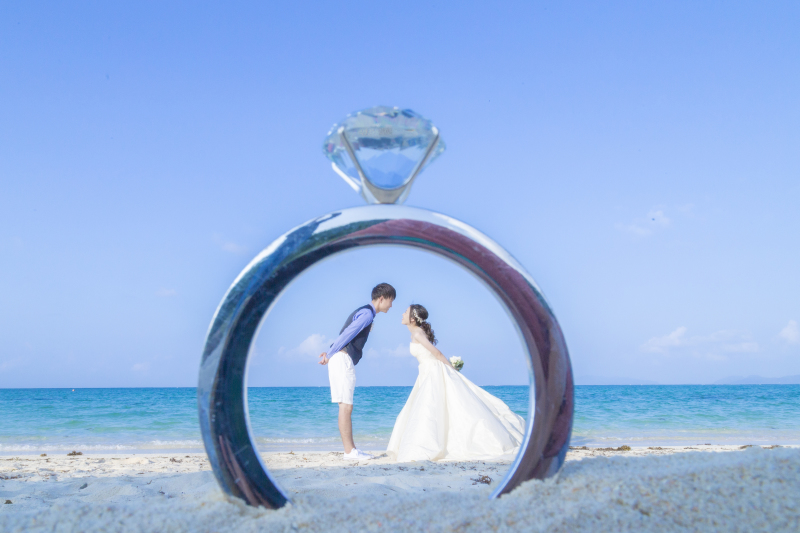 【残りわずか！】10,000円OFF＋ミニアルバムプレゼントキャンペーン⭐︎