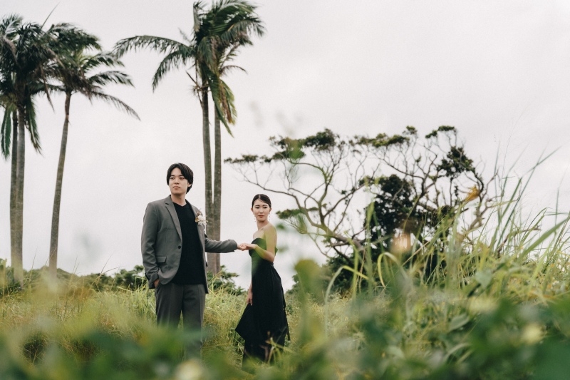 ご妊娠中の撮影についてのご不安を解消いたします！ぜひご相談ください。