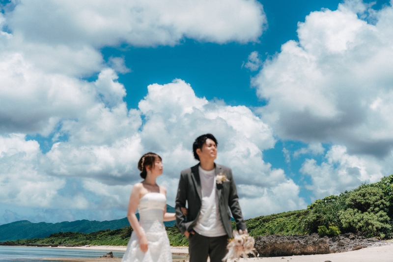 石垣島にいらした際の注意すべき交通事情。必見です！