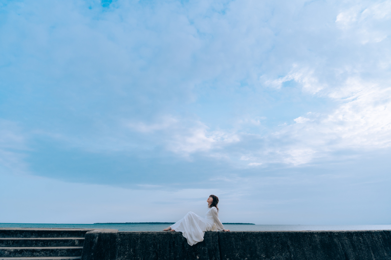 ご妊娠中の撮影についてのご不安を解消いたします！ぜひご相談ください。