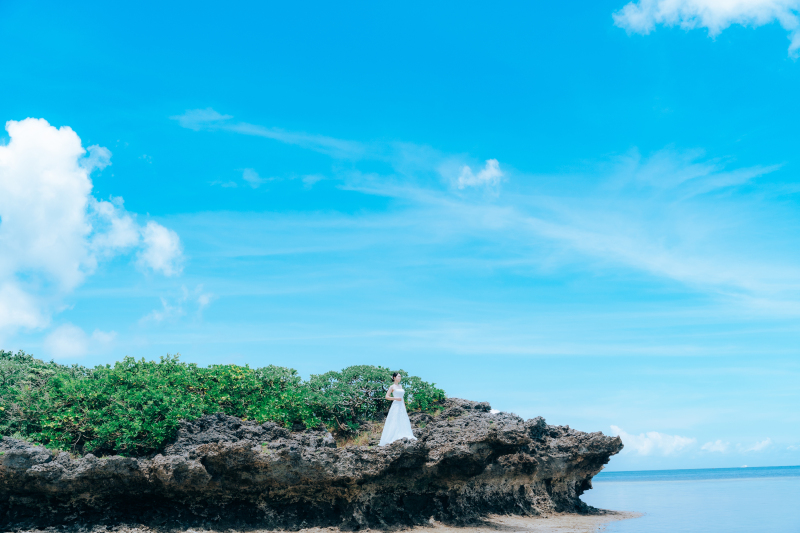 【おすすめ観光スポット】スタッフがおすすめする観光スポットはこちら!