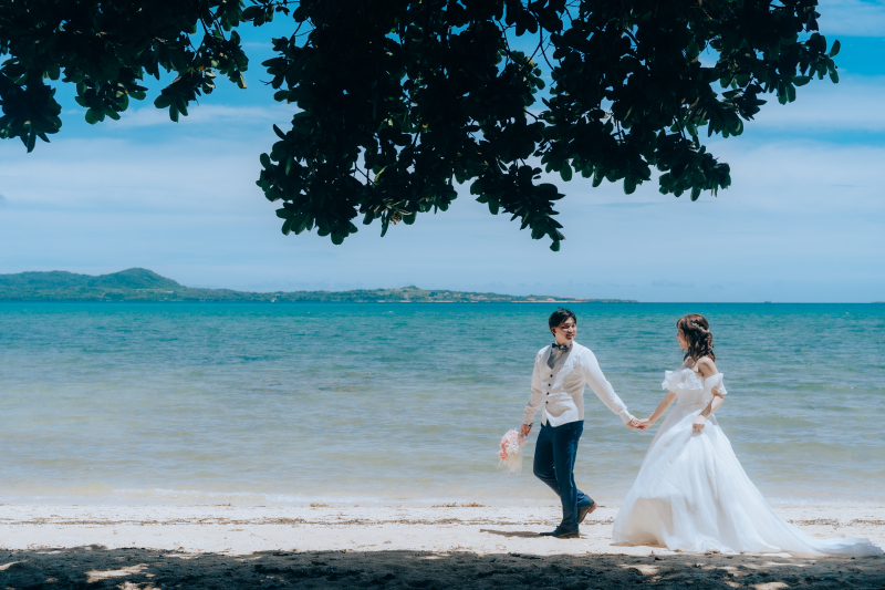 石垣島にいらした際の注意すべき交通事情。必見です！