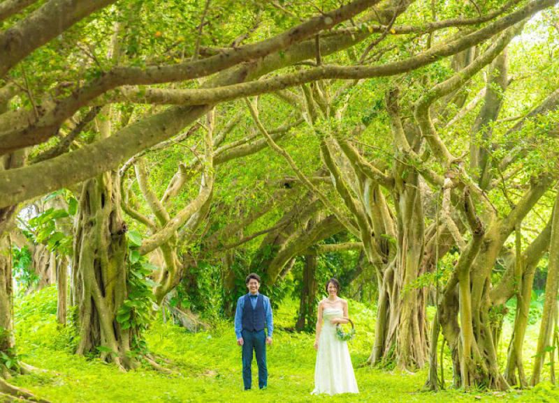 データの納品時期について！！