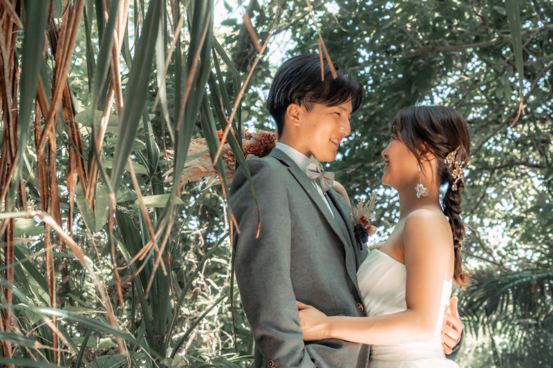 【おすすめ観光スポット】スタッフがおすすめする観光スポットはこちら！