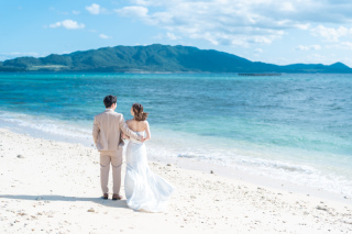 オプション追加のご案内