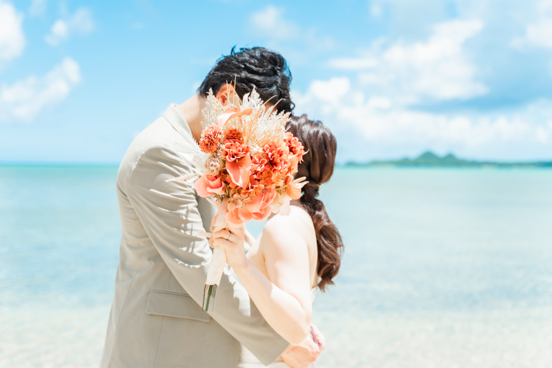 「天気は晴れ!でも・・・」撮影に影響するのは天気だけではありません!
