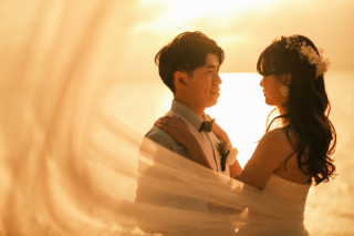 MERRY CHRISTMAS！！石垣島と言えば...