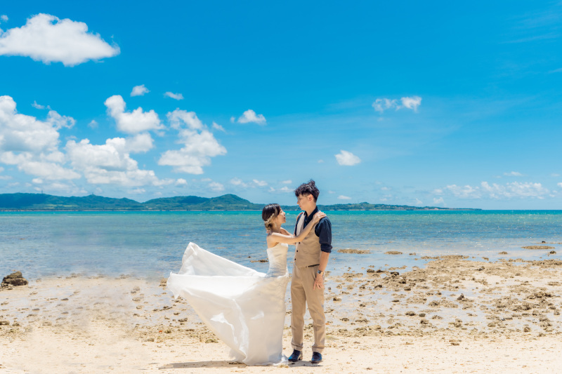 【潮位について】本日は「潮位」についてです！みなさんは潮位をご存知ですか？