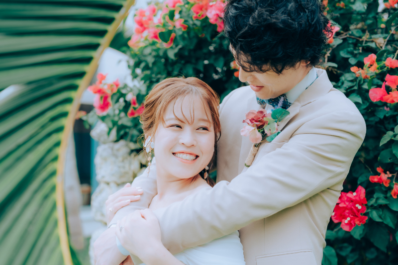 意外と多い！？嬉しいサプライズ撮影についてのご案内です。