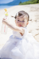 【 終了間近 】★期間限定★ 子供衣裳付きプラン!