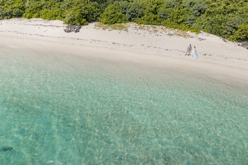 【衣装の追加料金は一切不要】衣装はどれを選んでも追加料金必要なし。