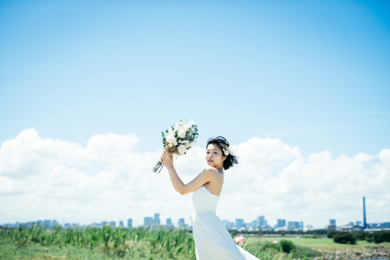 諦めないで！直前の美容法♡