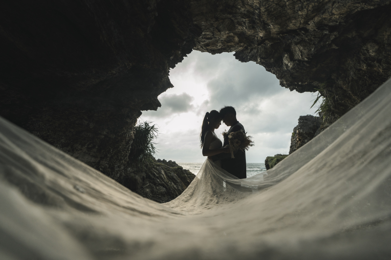 皆様からの嬉しい口コミありがとうございます!スタッフ一同日々励まされています♡