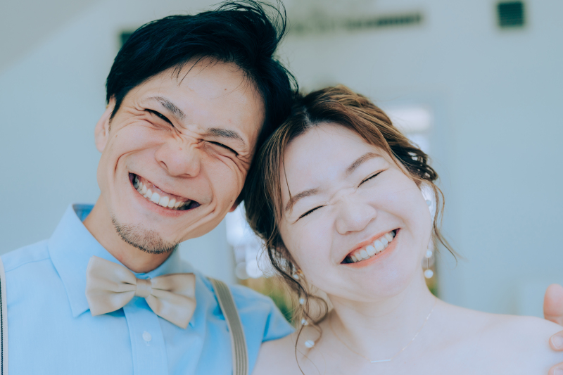ご妊娠中の撮影についてのご不安を解消いたします！ぜひご相談ください。