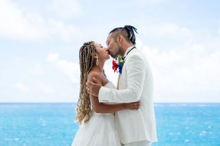 ゲストが喜ぶ結婚式って？？