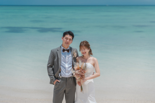 撮影時に気を付けること