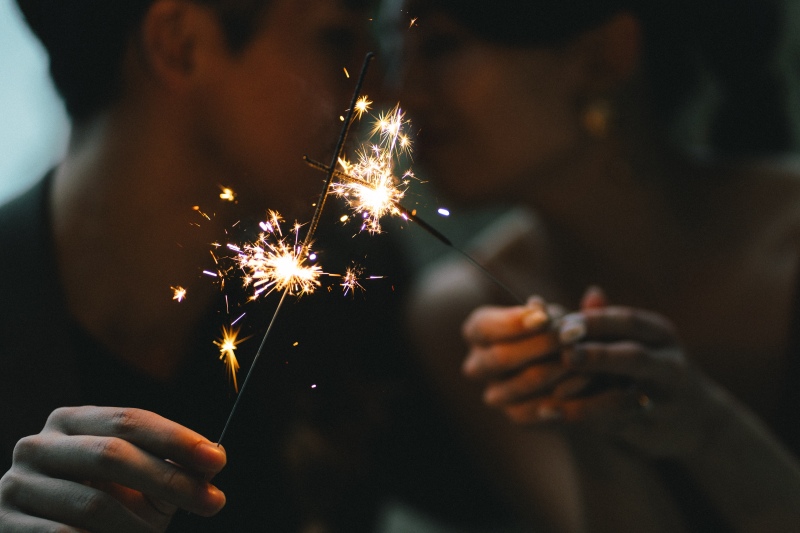 【沖縄旅行の注意点について】沖縄旅行の注意点を知って楽しい旅行にしましょう！