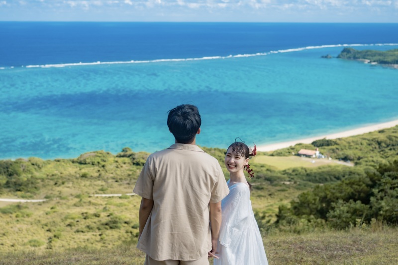 【おすすめ観光スポット】石垣島に来たら行ってほしいおすすめスポットをご紹介！